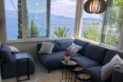 Villa Nede Apartmán 1 – Nede foto 1