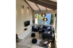 Villa Nede Apartmán 1 – Nede foto 2