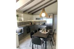 Villa Nede Apartmán 1 – Nede foto 3