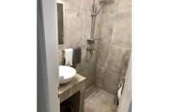 Villa Nede Apartmán 1 – Nede foto 4