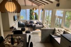 Villa Nede Apartmán 1 – Nede foto 5