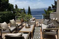 Villa Nede Apartmán 3 – Ivo foto 1