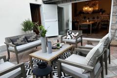 Villa Nede Apartmán 3 – Ivo foto 2