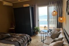 Villa Nede Apartmán 3 – Ivo foto 3