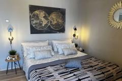 Villa Nede Apartmán 3 – Ivo foto 5