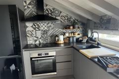 Villa Nede Apartmán 2 – A4 foto 3