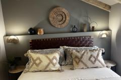 Villa Nede Apartmán 2 – A4 foto 4