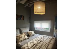 Villa Nede Apartmán 2 – A4 foto 5