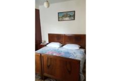 Dům k odpočinku Villa Marija Apartmán 1 – House foto 1