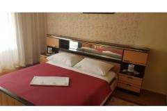 Dům k odpočinku Villa Marija Apartmán 1 – House foto 3