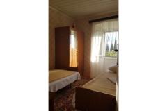 Dům k odpočinku Villa Marija Apartmán 1 – House foto 4