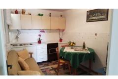 Dům k odpočinku Villa Marija Apartmán 1 – House foto 5