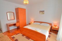 Villa Boskovic Apartmán 1 foto 3