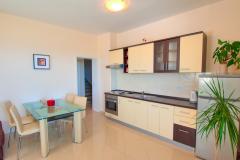 Villa Boskovic Apartmán 1 foto 4