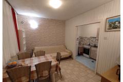 Alba Apartmány Apartmán 1 – A 4+2 foto 2