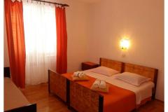 Alba Apartmány Apartmán 1 – A 4+2 foto 3