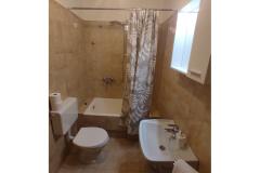 Alba Apartmány Apartmán 1 – A 4+2 foto 4
