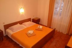 Alba Apartmány Apartmán 1 – A 4+2 foto 5