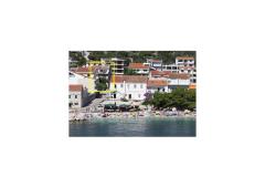 Apartmán Arijana Apartmán 1 – Arijana foto 1