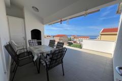 Apartmán Arijana Apartmán 1 – Arijana foto 2