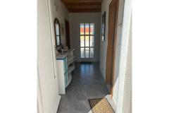 Apartmán Arijana Apartmán 1 – Arijana foto 3