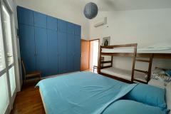 Apartmán Arijana Apartmán 1 – Arijana foto 4