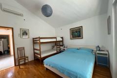Apartmán Arijana Apartmán 1 – Arijana foto 5