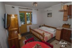 Apartmán Lara Apartmán 3 – Bonbon  A1 foto 1