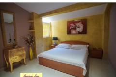 Apartmán Lara Apartmán 1 – LARA foto 1