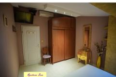 Apartmán Lara Apartmán 1 – LARA foto 2