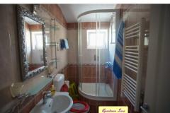 Apartmán Lara Apartmán 1 – LARA foto 3
