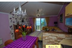 Apartmán Lara Apartmán 1 – LARA foto 5