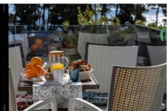 Apartmán Sonja Apartmán 2 – Sonja4 foto 1