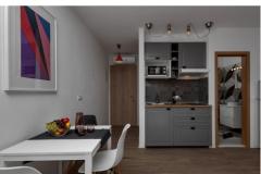 Apartmán Sonja Apartmán 2 – Sonja4 foto 2