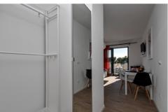 Apartmán Sonja Apartmán 2 – Sonja4 foto 3