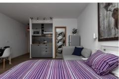 Apartmán Sonja Apartmán 2 – Sonja4 foto 4