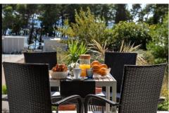 Apartmán Sonja Apartmán 1 – Sonja2 foto 1