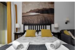 Apartmán Sonja Apartmán 1 – Sonja2 foto 2