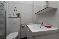 Apartmán Sonja Apartmán 1 – Sonja2 foto 3