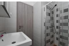 Apartmán Sonja Apartmán 1 – Sonja2 foto 4