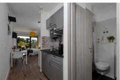 Apartmán Sonja Apartmán 1 – Sonja2 foto 5