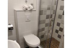 Apartmán Sonja Apartmán 3 – Sonja(2+1) foto 2