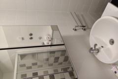 Apartmán Sonja Apartmán 3 – Sonja(2+1) foto 4