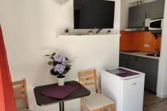 Apartmán Sonja Apartmán 3 – Sonja(2+1) foto 5