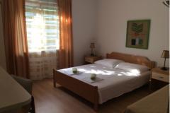 Apartmán Varija Apartmán 1 – apartman foto 1