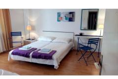 Apartmán Varija Apartmán 1 – apartman foto 2