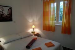 Apartmán Varija Apartmán 1 – apartman foto 3