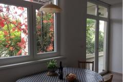 Apartmán Varija Apartmán 1 – apartman foto 4