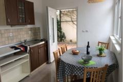 Apartmán Varija Apartmán 1 – apartman foto 5