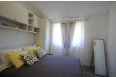 Apartmány Acika Apartmán 3 – C foto 2